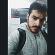 Avatar do membro Lucas Coelho