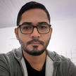 Avatar do membro Natan Nunes