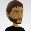 Avatar do membro Paulo Pinheiro
