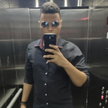 Avatar do membro Jorge Luis