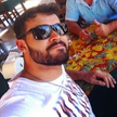 Avatar do membro Guilherme Fernandes
