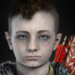 Avatar do membro Atreus