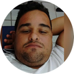 Avatar do membro Fabricio Anjos
