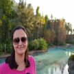 Avatar do membro Rosimara Passos Toledo