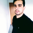 Avatar do membro Murilo Leal