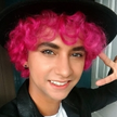 Avatar do membro Caio C Vandrick