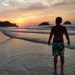 Avatar do membro Marcos Hideki Ono
