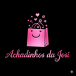 Avatar do membro Achadinhos Da Josi