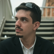 Avatar do membro Renan Granado