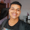 Avatar do membro Fa