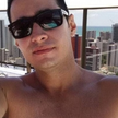 Avatar do membro Gláuberton Melo