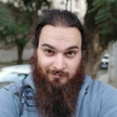 Avatar do membro Zulian