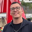 Avatar do membro Miguel