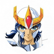 Avatar do membro Jonatas