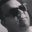 Avatar do membro Mateus Ferreira Pacheco