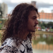 Avatar do membro Itallo Nascente