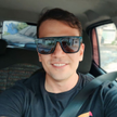 Avatar do membro Joel Andrade