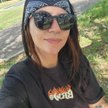 Avatar do membro Dani Riskallah