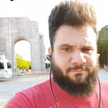 Avatar do membro WillianUrso