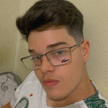 Avatar do membro Porto