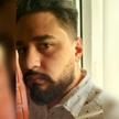 Avatar do membro Maciel Ribeiro