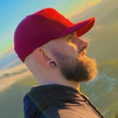 Avatar do membro Rodrigo Mei Karpe