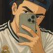Avatar do membro Piter Antony