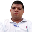 Avatar do membro Jony Edson