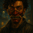 Avatar do membro Gustavo De Melo