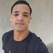 Avatar do membro Bruno Dias
