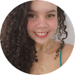 Avatar do membro Graziele Santos