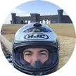 Avatar do membro Ricardo Clementino