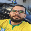 Avatar do membro Rodolpho Lisboa