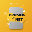 Avatar do membro PROMOS DA NET