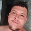 Avatar do membro Deneson