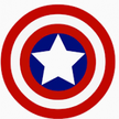 Avatar do membro jkauer