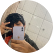 Avatar do membro Jhon