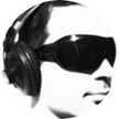 Avatar do membro UnDeadMaster