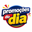 Avatar do membro Promoções Do Dia