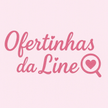 Avatar do membro Aline Oliveira