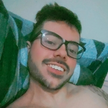 Avatar do membro Thiago Mendes
