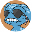 Avatar do membro TonysLive