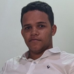 Avatar do membro Antonio Oliveira