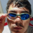 Avatar do membro Lukas Campos