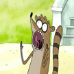 Avatar do membro Rigby