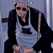 Avatar do membro witchel