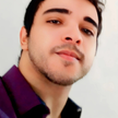 Avatar do membro Renato Lima