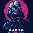 Avatar do membro Darth Vader 