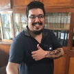 Avatar do membro Patrik Lopes
