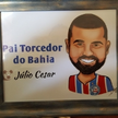 Avatar do membro JULIO 